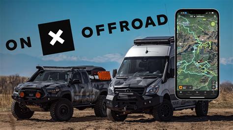 On x off road. Things To Know About On x off road. 